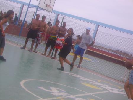 meeee zanouba