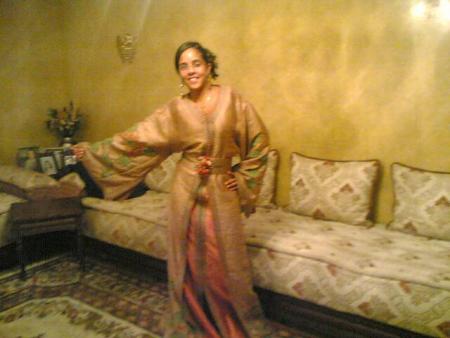 miss imatuure